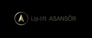 uplift-asansor